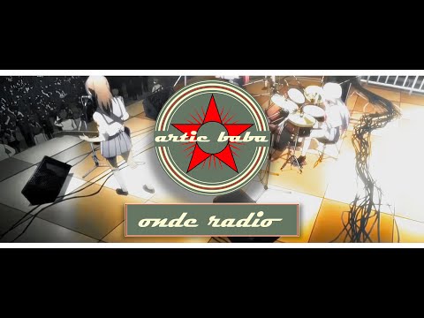 video frame placeholder