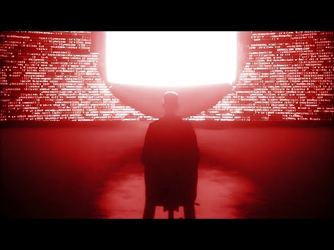 Inside the Underground Markets For Your Stolen Credit Cards🎙Darknet Diaries Ep. 32: The Carder