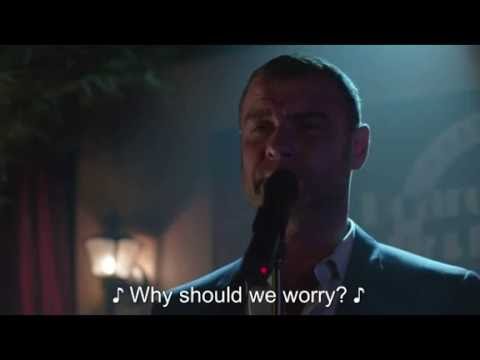 download lagu mp3 mp4 Ray Donovan Songs, download mp3 Ray Donovan Songs free downloadn, video klip Ray Donovan Songs