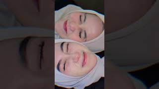 Download lagu siapa yang akur sm adik ipar nya🤏🏼🤏🏼 #QgunGalyas mp3