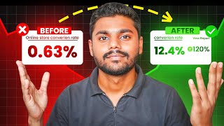 I Created Custom AI SEO Template that Ranks on Google