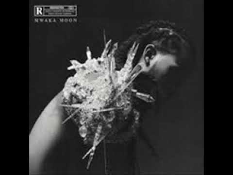 kalash i can see why feat kig kosa