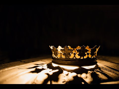 Channeling "Hoher Rat der Plejader und Sirianer" 4. Botschaft: "Deine Berufung - König oder Bettler"