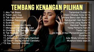 Download lagu TEMBANG KENANGAN NOSTALGIA INDONESIA 80AN TERBAIK mp3