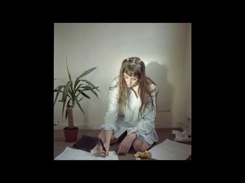 Video thumbnail for Nothing Changes