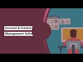 Account Contact Management Software - Get Free Demo