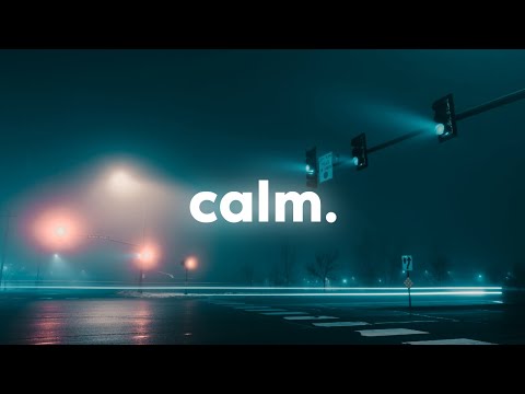 it's okay, calm down. (playlist)