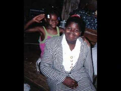 Turrell High Senior Slide show