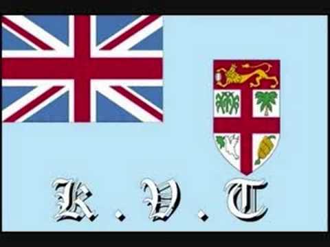 Sekove Raikoro-Meda mai ia