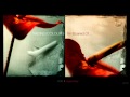 Fading colours - I'm Scared Of... (full album) 
