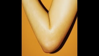 서사무엘 (Samuel Seo), 김아일 (Qim Isle) – Elbow