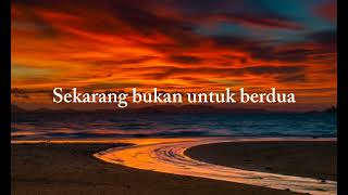 Download lagu Cinta yang diam  Ariel Noah ft. Difki Khalif (  Lyrics Audio ) mp3 Download lagu Cinta yang diam  Ariel Noah ft. Difki Khalif (  Lyrics Audio ) mp3