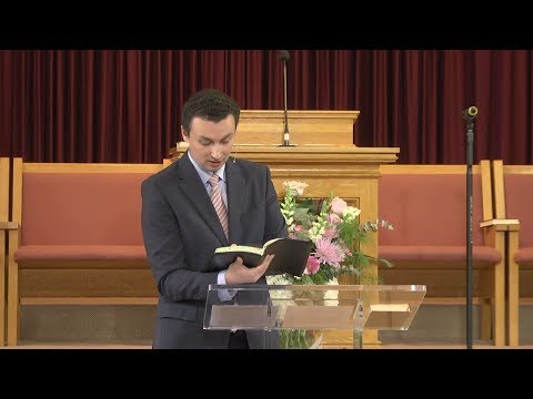 2017-10-21 "Sa 'vezom' ili bez 'veze'" - Goran Živković