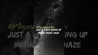 Download lagu We Will not Go Down (song for gaza) michael heart cover agan kech mp3