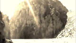 Sopor Aeternus - The Boy (Ethereal)