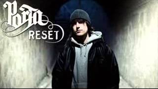 Porta Dime que me quieres (Con gema) Nuevo tema 2012 reset