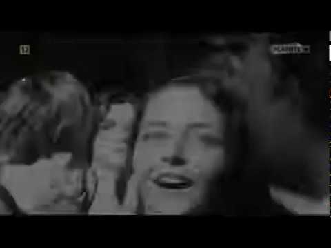 Substancja - Historia LSD Alberta Hofmanna (2011) - Dokument, Lektor