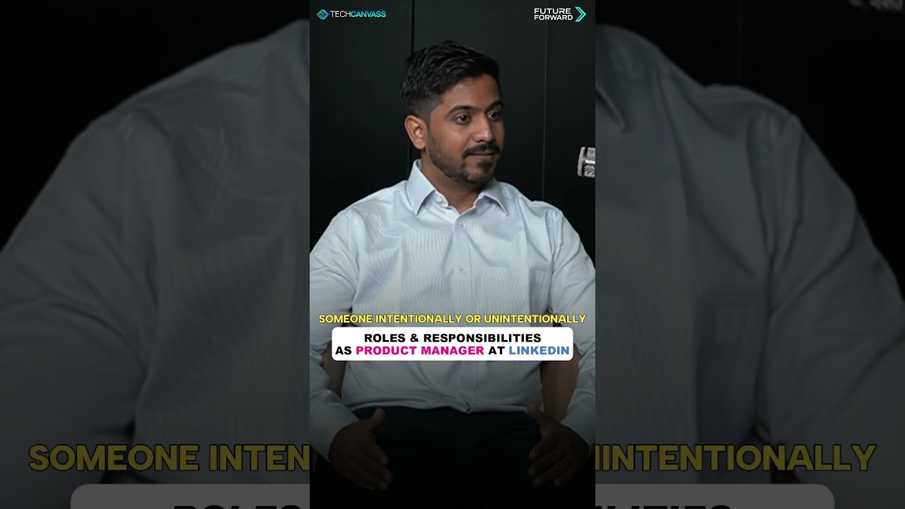 How AI Is Transforming the Business Analyst Role