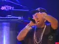 Mobb Deep Put Em In Their Place Live 2006