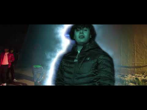 Sethii Shmactt - "Testin Me" | shot by @ThomasTyrell619