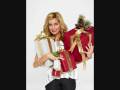 Ashley Tisdale - Last Christmas + Lyrics 