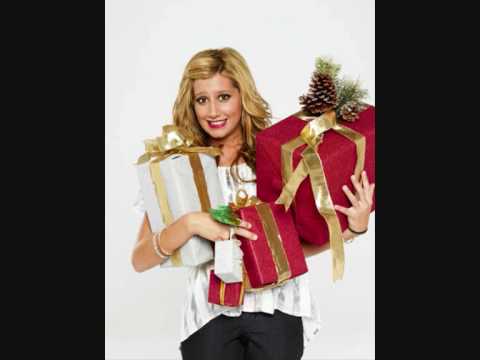 Drengene Fra Angora Jul I Angora - More Christmas Collection