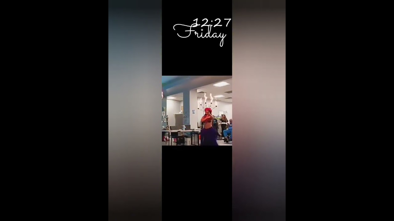 Promotional video thumbnail 6 for Mio Dance Entertainment