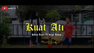 Download Lagu Gratis