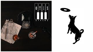 Otis Stacks - The Game [Audio]