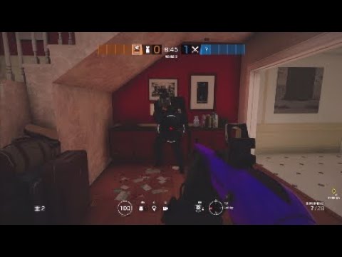 Tips and tricks to being echo