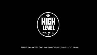 NO HAS PODIDO OLVIDARME - Cami Moreno & AWonder