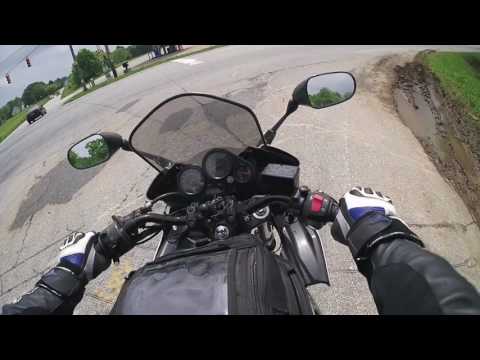 Smart Turn System Review & Hometown Stories