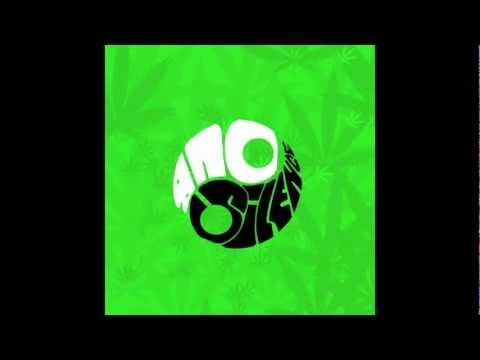 Dub Silence - MAJ (2012)