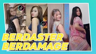 Download lagu Tiktok Cewek Berdaster Sangat Meresahkan mp3