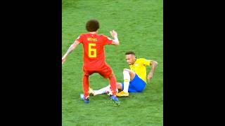 Download lagu Neymar’s Revenge 😳🔥 mp3 Download lagu Neymar’s Revenge 😳🔥 mp3