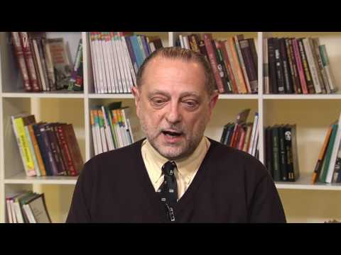 Cálculo IV - Apresentação