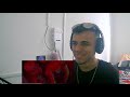 REACT - MC CABELINHO - OUTRO PATAMAR (PROD. AJAXX) REACT - MC CABELINHO - OUTRO PATAMAR (PROD. AJAXX)