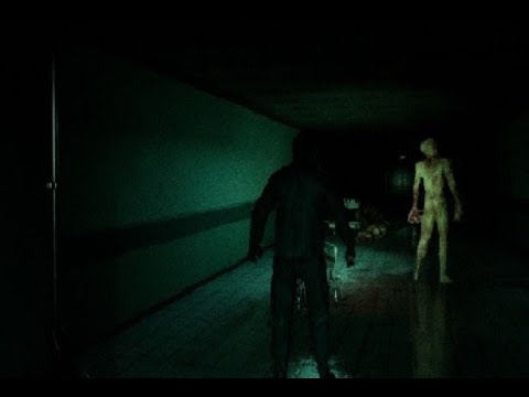 令和3年度 東北芸術工科大学 卒業／修了研究・制作作品（ダイジェスト版）「EVER GREEN ZONE 」