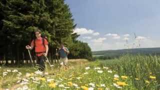 preview picture of video 'Travel Guide Rhineland, Germany - Romantic Germany: Rhineland-Palatinate'