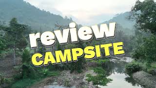 Download lagu REVIEW CAMPSITE | SEKAWAN 3 mp3