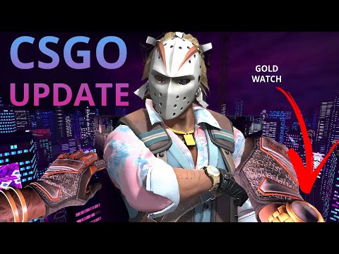 Steam Community :: Video :: Why is Sir Bloody Miami Darryl stonking ...