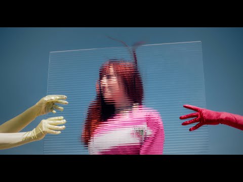 ELİDOR X BOYNER | NOVA NORDA