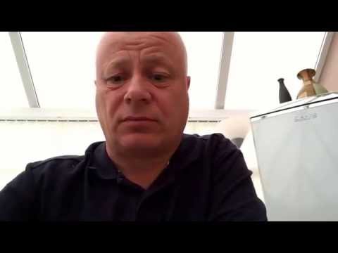 HBW 56 just the normal waffle