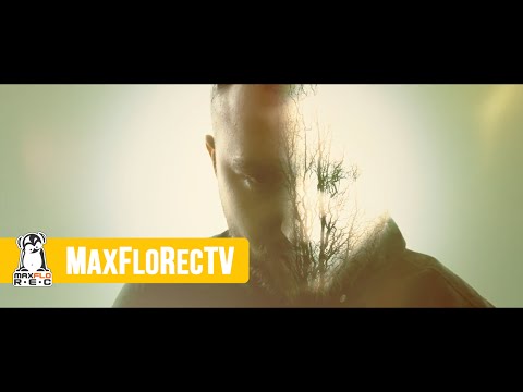 Bejf - No Rush ft. Udoo (official video) prod. Frose  | SYNEKURA