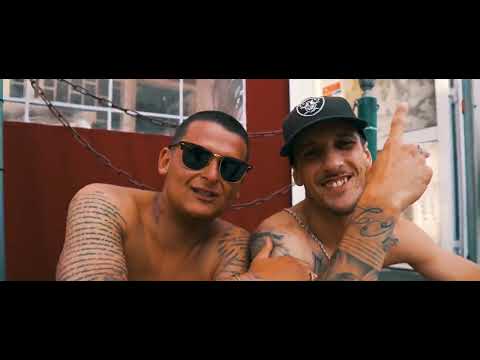 TORRETE FT ​DOMINGOS USOF - SERPENTES 🐍