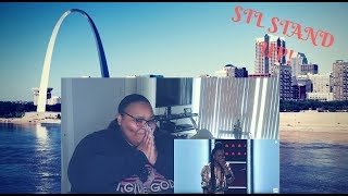 Download lagu Kennedy Holmes: Cover of Adele's 'Turning Tables' | The Voice 2018 Blind Auditions| REACTION mp3