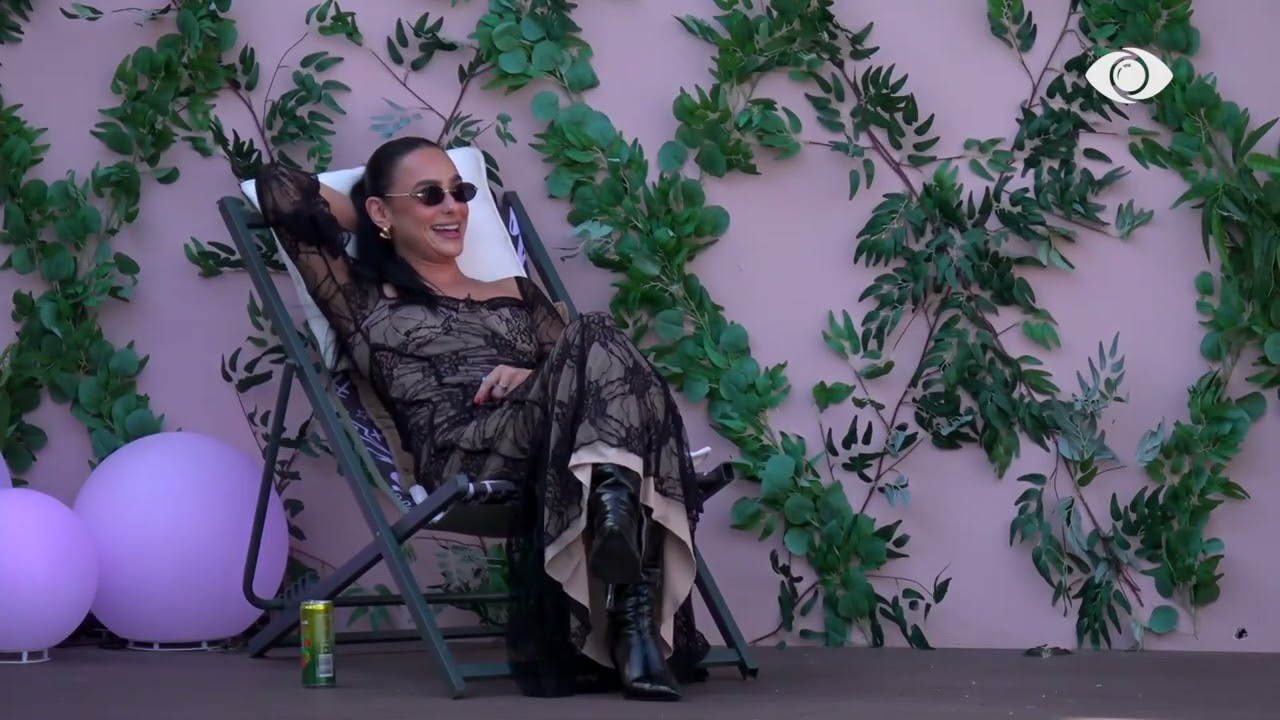 “Të doli grupi nga skema”/ Valbona-Gertës: Lidere e vetme…