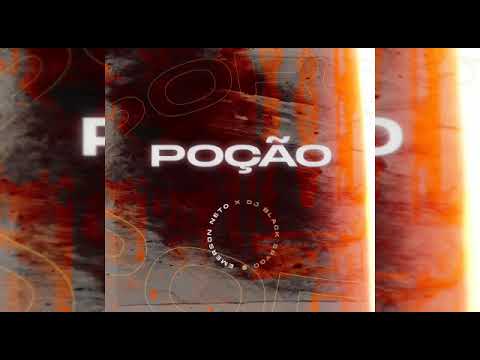 Emerson Neto- poção ( feat Black spygo )