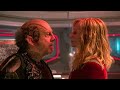 Star Trek Starfleet Academy Kann Diese Eingebaute Voyager Fortsetzung Nicht Ignorieren
