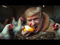 Dirty Old Egg-Sucking Dog...Johnny Cash, distinctly not the dodgy, sketchy wonders of prescience